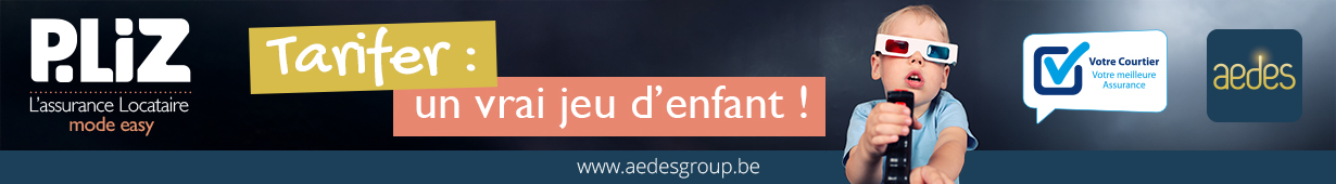 aedes