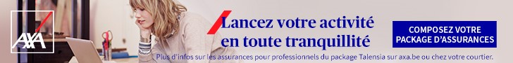 axa