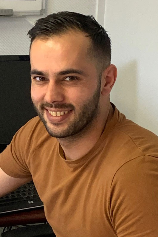 Manuel Pereira da Costa